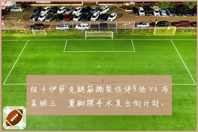 纽卡伊萨克腿筋撕裂伤停8场 vs 布莱顿三笘薰脚踝手术复出倒计时,英超技术流锋线命运转折